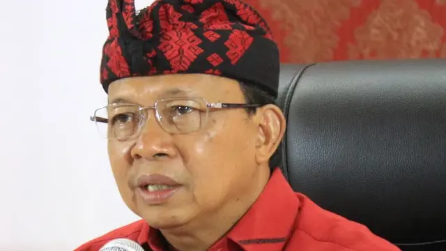koster piala dunia u-20