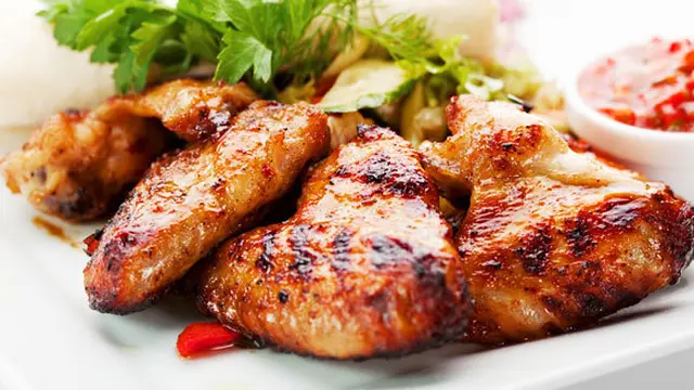 Courtesy shutterstock.com