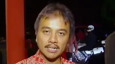 liputan6