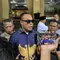 Kronologi Bharatu Valdo Ditembak Rekan Sesama Polisi Versi Pengacara