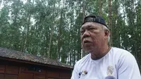 IKN Bakal Punya Sentra Kuliner Nusantara, Tonjolkan Budaya dan Prinsip Keberlanjutan