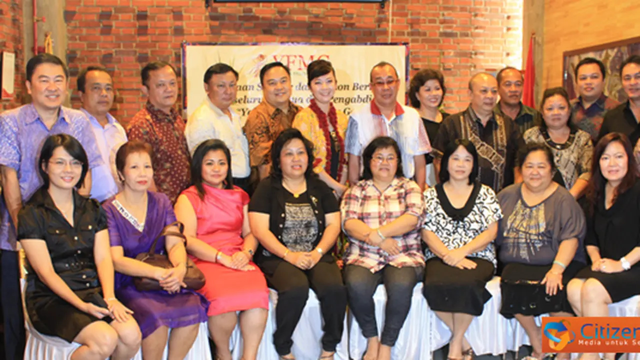 120731cmisa.jpg