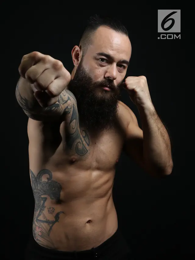 Anthony Engelen