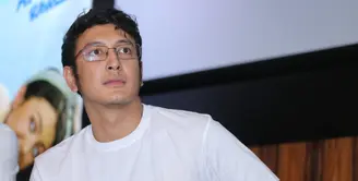 Dimas Anggara