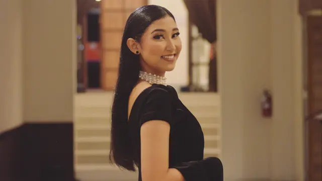 Reyna Qotrunnada