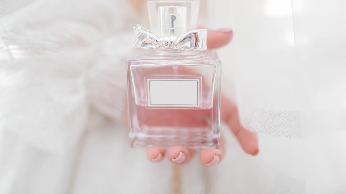 Cara Menemukan Aroma Parfum yang Jadi Ciri Khasmu dengan Mudah