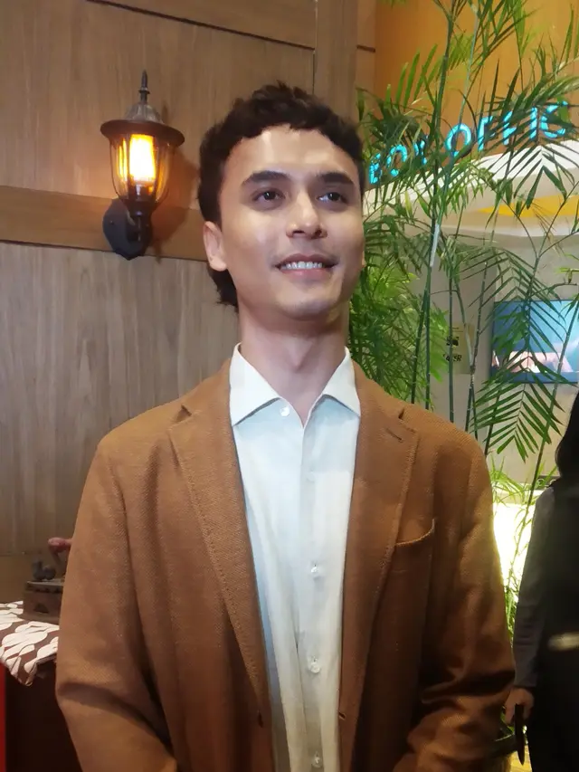 Mulai dari Hana Malasan Hingga Jourdy Pranata, Berikut 5 Fakta Unik Selama Pembuatan Film Susuk: Kutukan Kecantikan