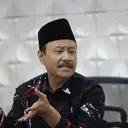 Mensos Ungkap Alasan Libatkan Taruna Akmil di Sekolah Rakyat