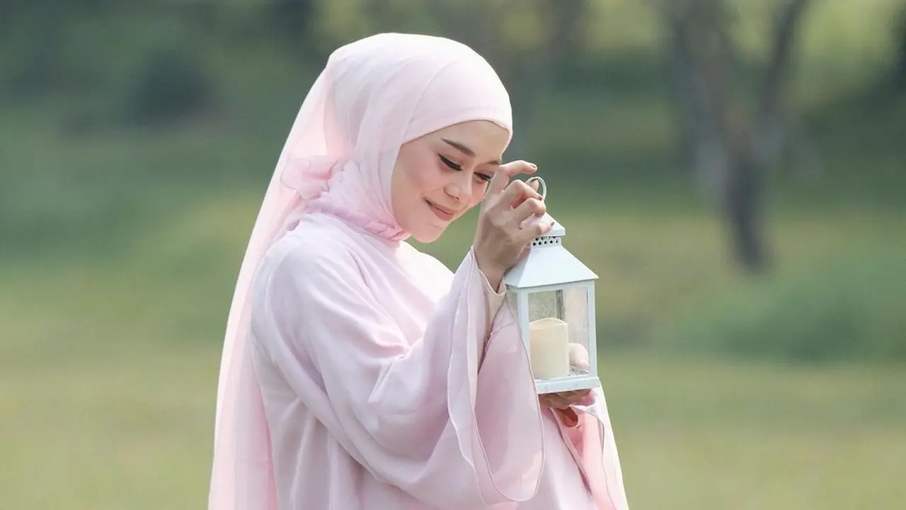 Lesti Kejora