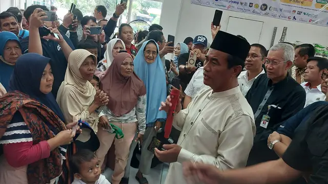 Andi Amran Sulaiman