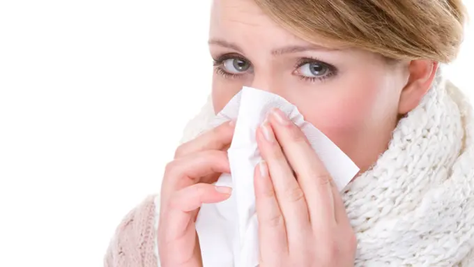 Foto: copyright thinkstockphotos.com