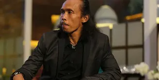 (Adrian Putra/Fimela.com)