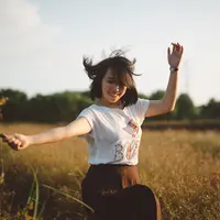 Inilah tiga zodiak yang nggak gampang ngedown kalau dilanda masalah. Wah, hebat! (Sumber foto: unsplash.com)