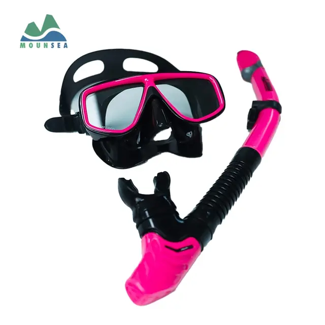 Snorkeling/Diving
