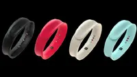 Smartwatch Ini Bisa Deteksi Emosi Si Pengguna