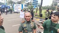 TNI Kerahkan Intel, Awasi Premanisme dan Ormas yang Meresahkan