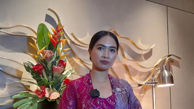 Martha Tilaar Raih Lifetime Achievement APSWC Award 2025, Thailand Dominasi Pemenang