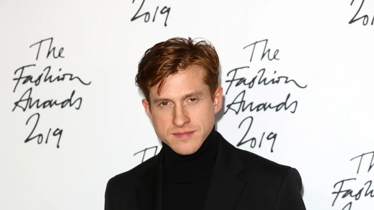 Daniel Lee Bottega Veneta