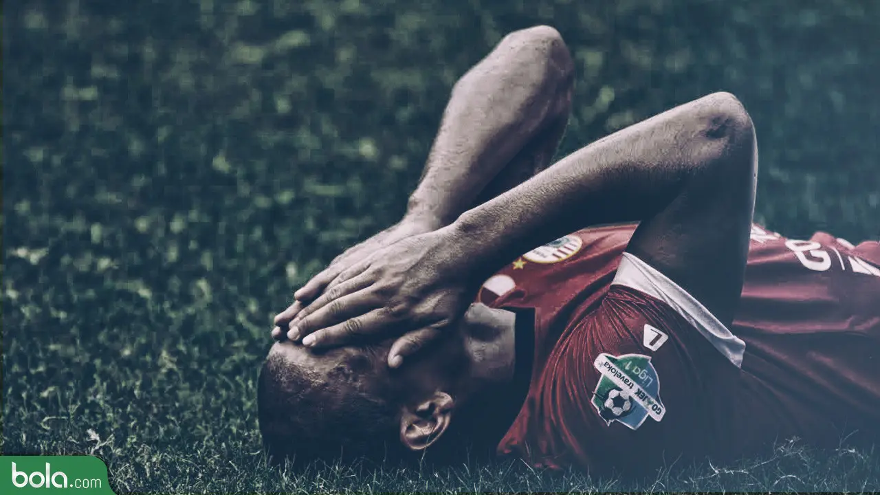 Persija