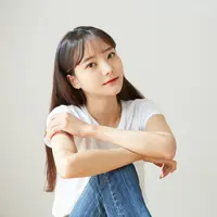 Ilustrasi perempuan cantik/copyrightshutterstock/K-Angle