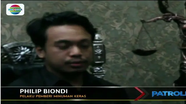 Detik-Detik Menegangkan Evakuasi Kakak-Adik Tewas Dalam Sumur