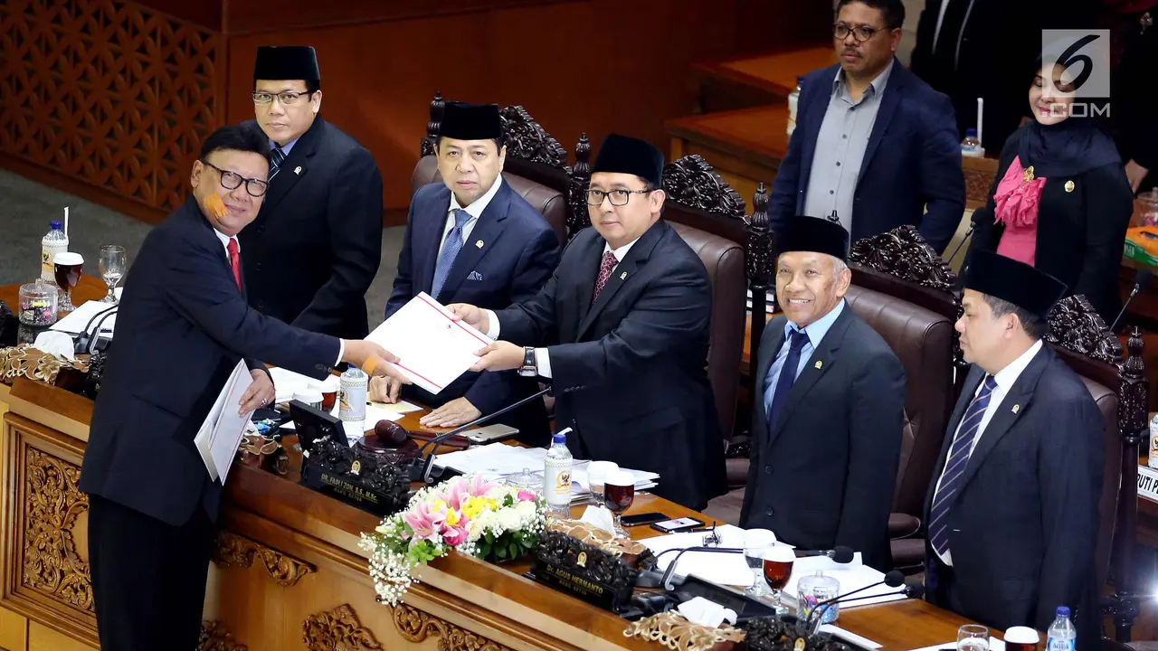 Perppu Ormas