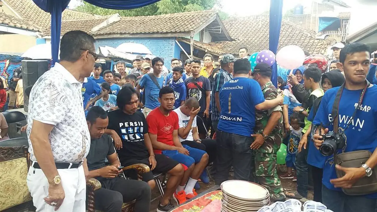 Persib Bandung