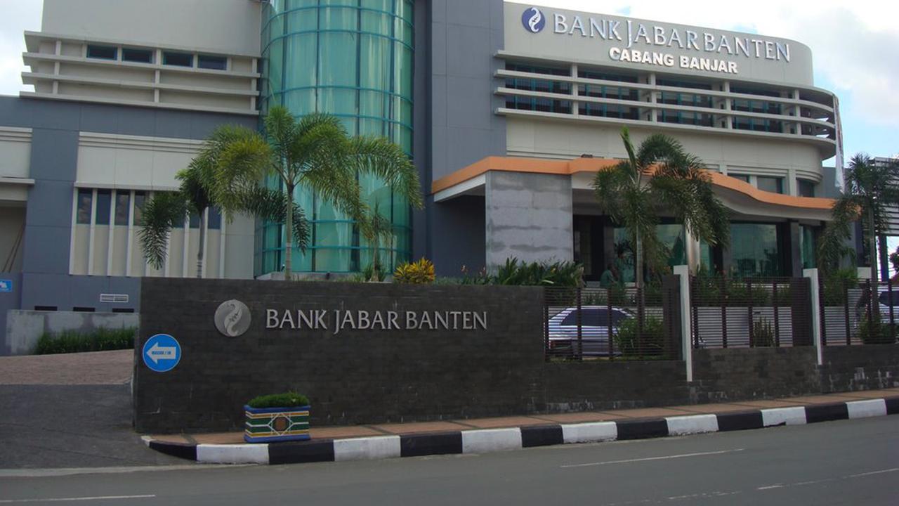 20150904-Bank Jabar Banten