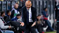 Hasil Pertandingan Liga Italia: Juventus Tertahan Cagliari, Milan Imbang di Mapei