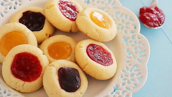 copyright by The Comfort of Cooking