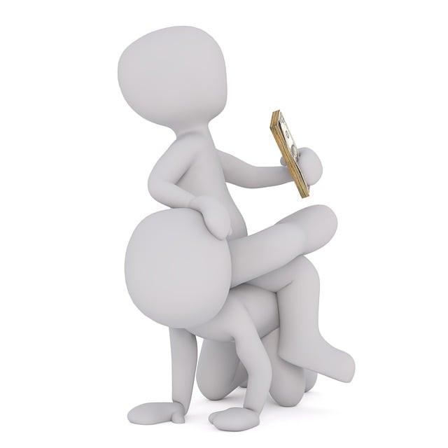 Ilustrasi eksploitasi