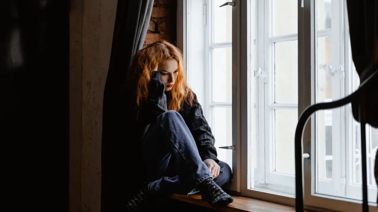 8 Penyebab Stress yang Paling Umum Terjadi, Simak Cara Mengatasinya