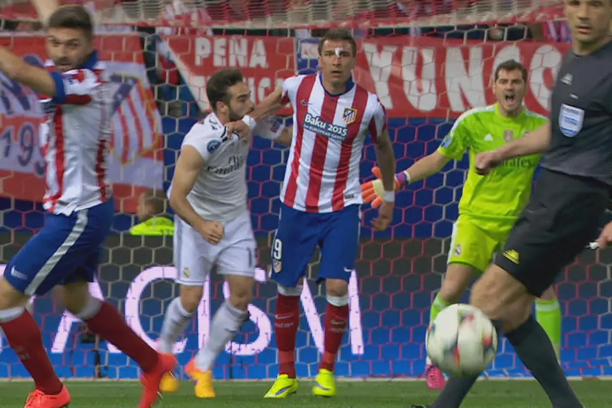 Carvajal