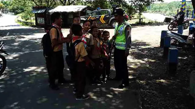 Hoax