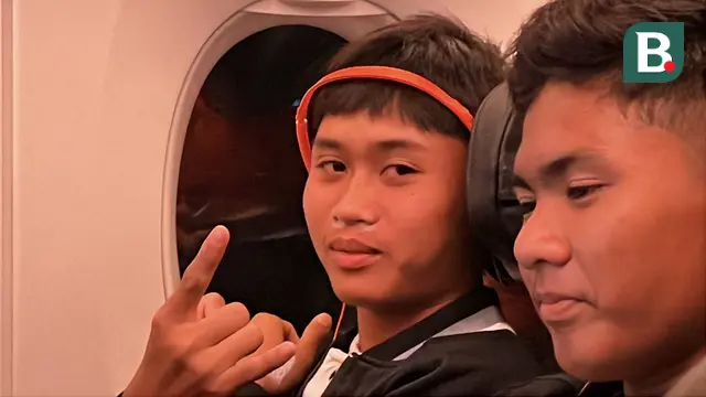 Korea-Korea Selecao
