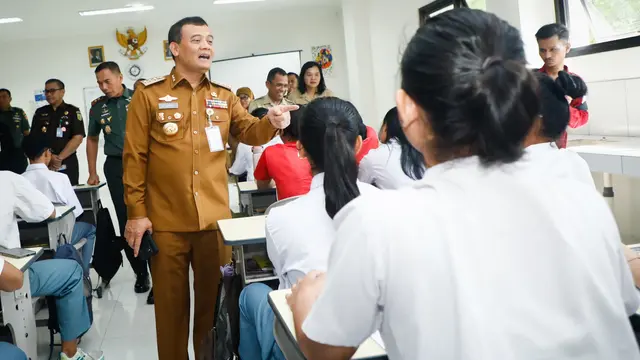 Pemprov Jateng