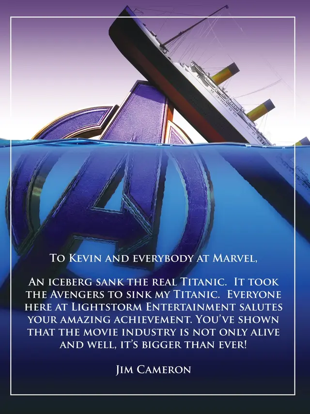 Twitter/ JimCameron