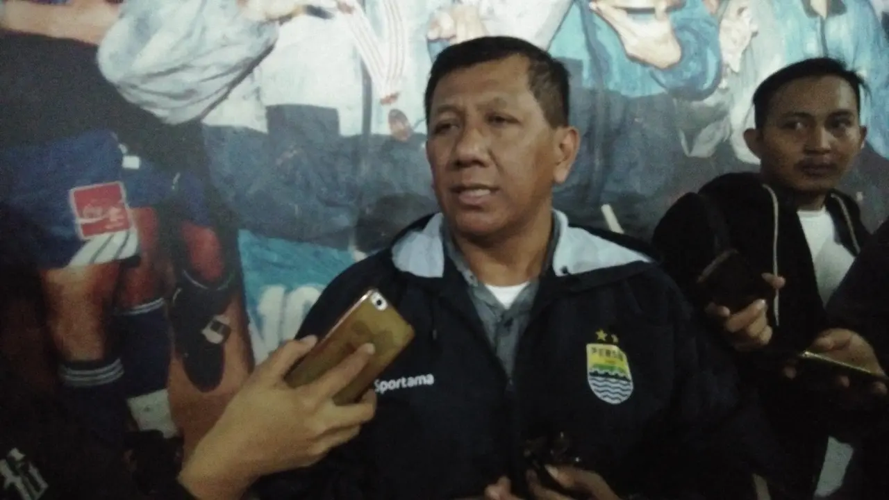 Persib Bandung
