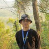M. Labib Fairuz Ibad