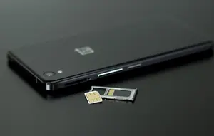 Cara Aman Ganti Kartu SIM Tanpa Harus Matiin HP