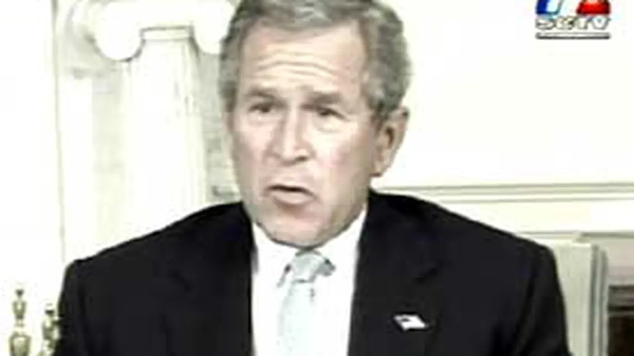 070503bBreak-Bush.jpg