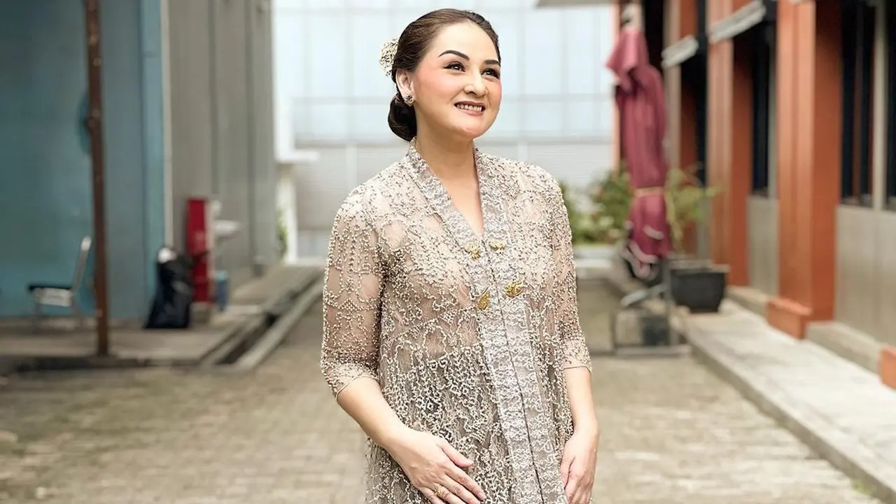 Mona Ratuliu