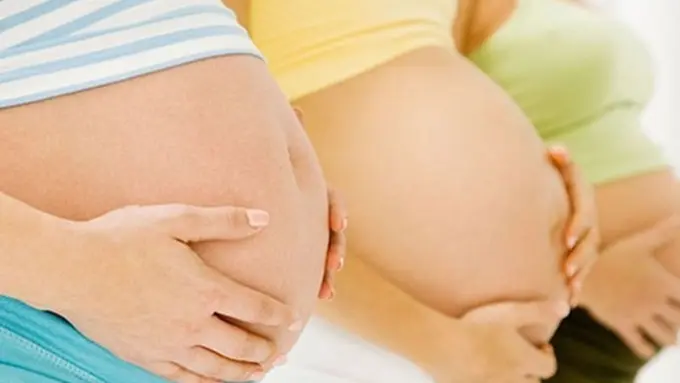 Foto : Copyright Thinkstockphotos.com