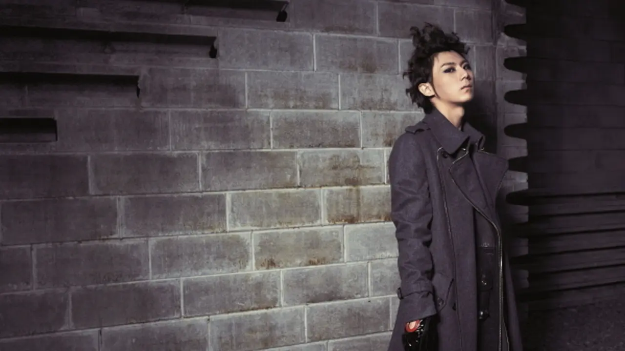 Hyunseung B2ST Absen Fanmeeting Demi Kencan dengan Wanita?