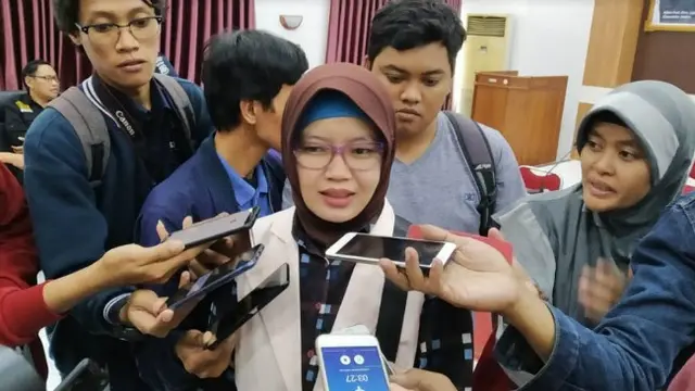 (Foto: Liputan6.com/Dian Kurniawan)