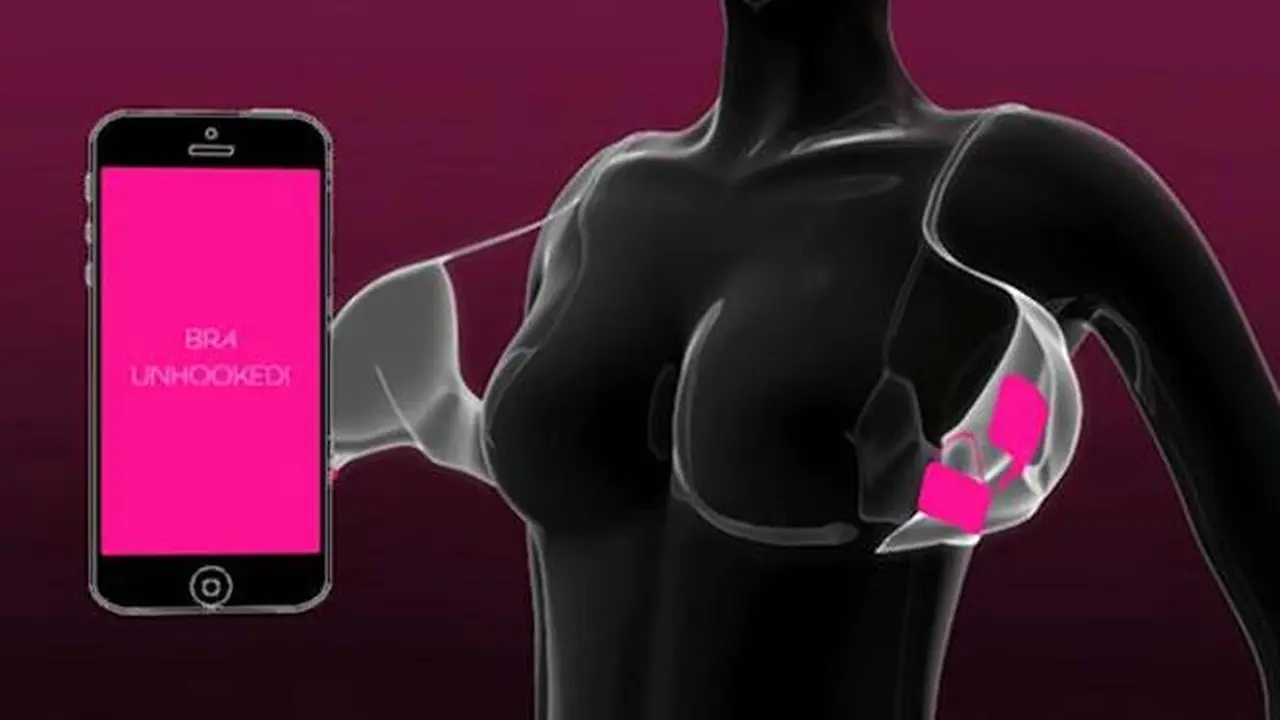 bra-sehat-140128b.jpg