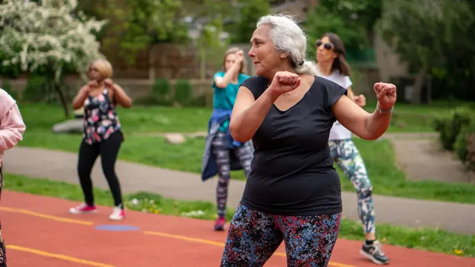 Mengenal Khasiat Daun Salam untuk Kolesterol dan Diabetes