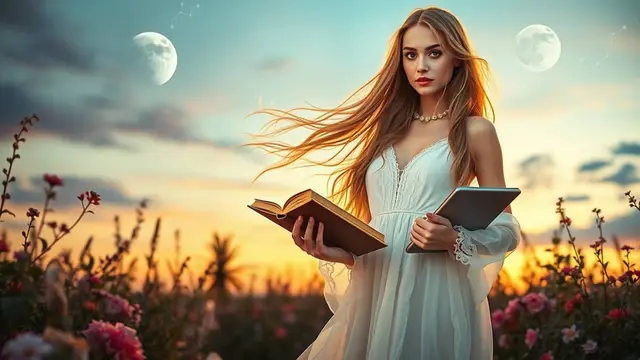 Virgo