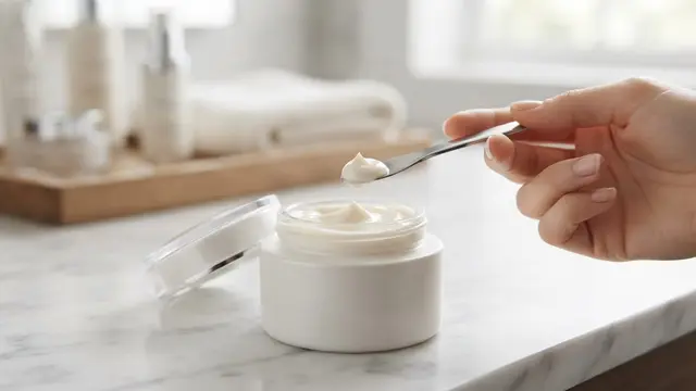 Tipe Kemasan Skincare dan Cara Pakainya yang Benar