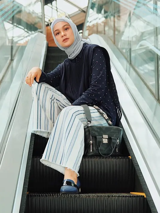 (Instagram/tantrynamirah)